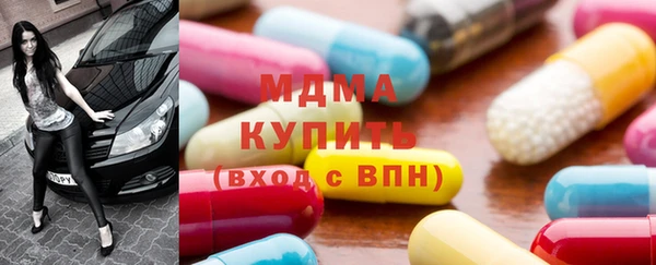 дживик Алзамай