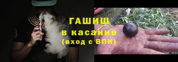 дживик Алзамай