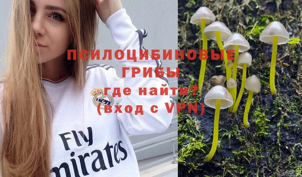 мет Алексеевка