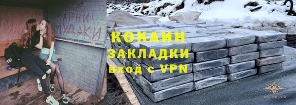 дживик Алзамай