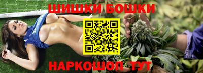 mix Кумертау