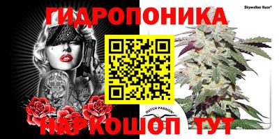 марки nbome Кунгур