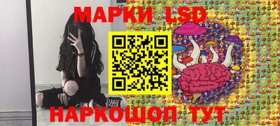 mix Кумертау