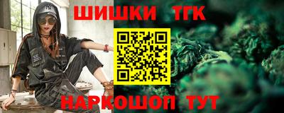 mix Кумертау