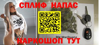 марки nbome Кунгур