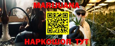mix Кумертау