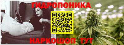 mix Кумертау