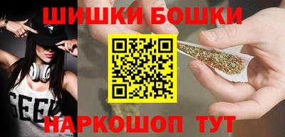 mix Кумертау