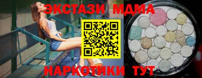 марки nbome Кунгур