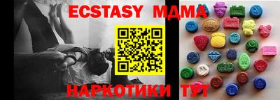 марки nbome Кунгур