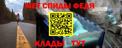 кокс Кулебаки