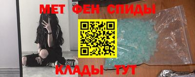кокс Кулебаки