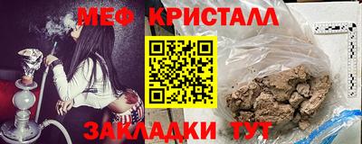кокс Кулебаки